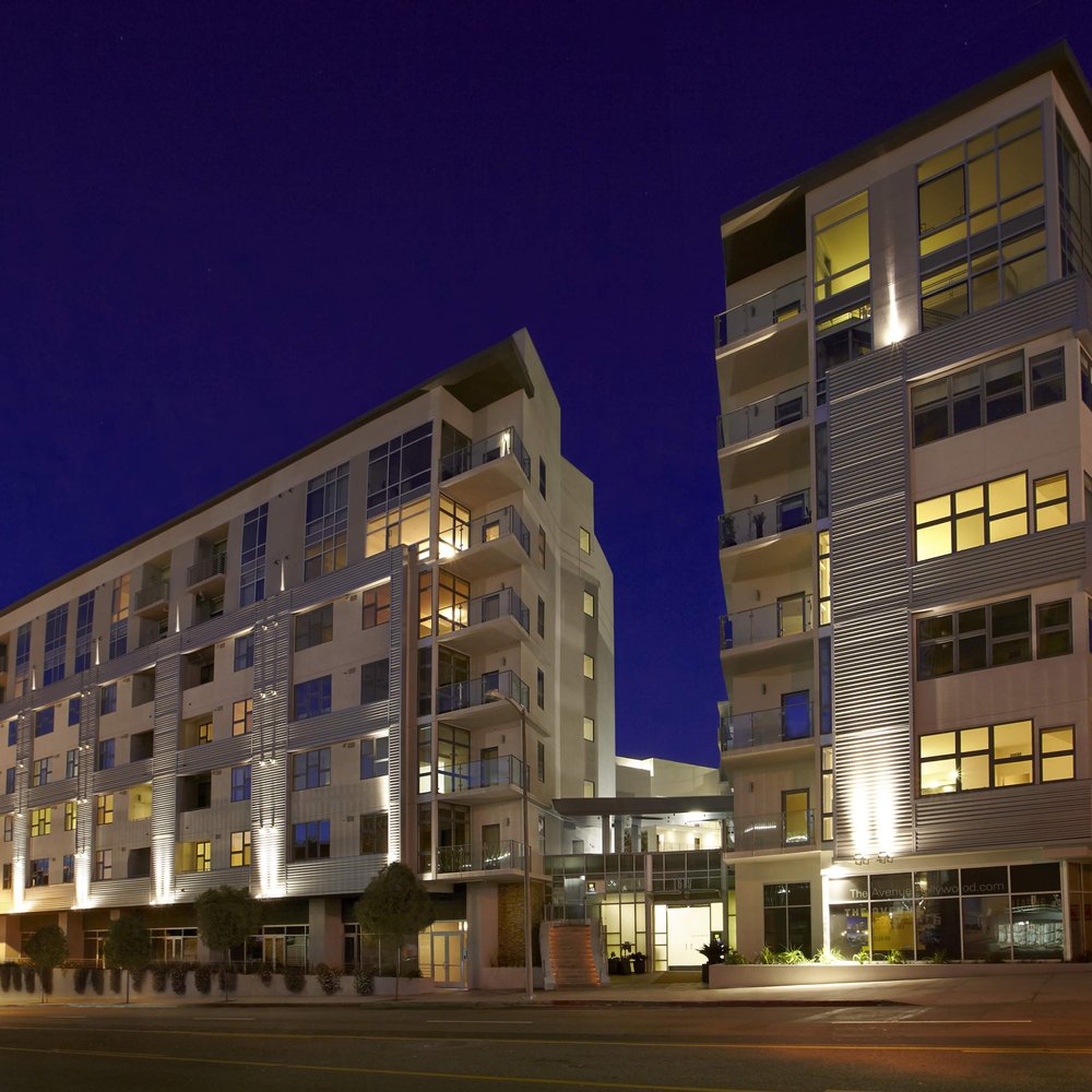 Airbnb Los Angeles, CA 90028 - Last Updated January 2026 - Yelp