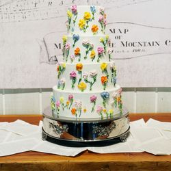 Sugar Studio - WOW!