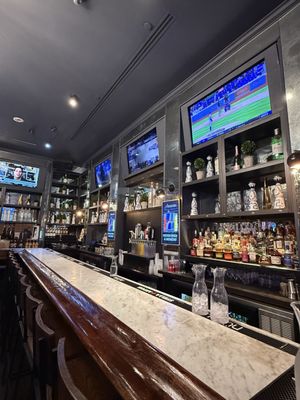The Ainsworth Midtown by null