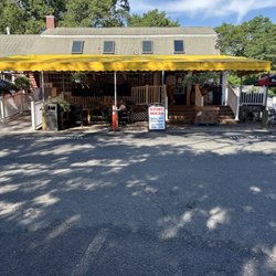 Lambert's Farm Market