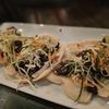 STIR gift card
