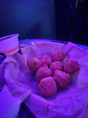 Bourbon Street Blues and Boogie Bar by null
