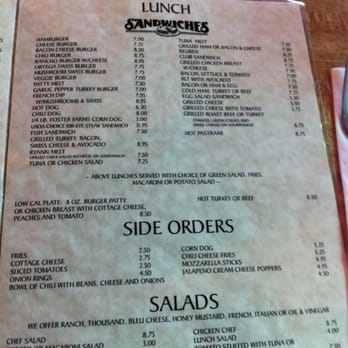 Renee's Cafe - Breakfast & Brunch Near Me - Lakeport, California Renee's Cafe - Breakfast & Brunch Near Me - Lakeport, California