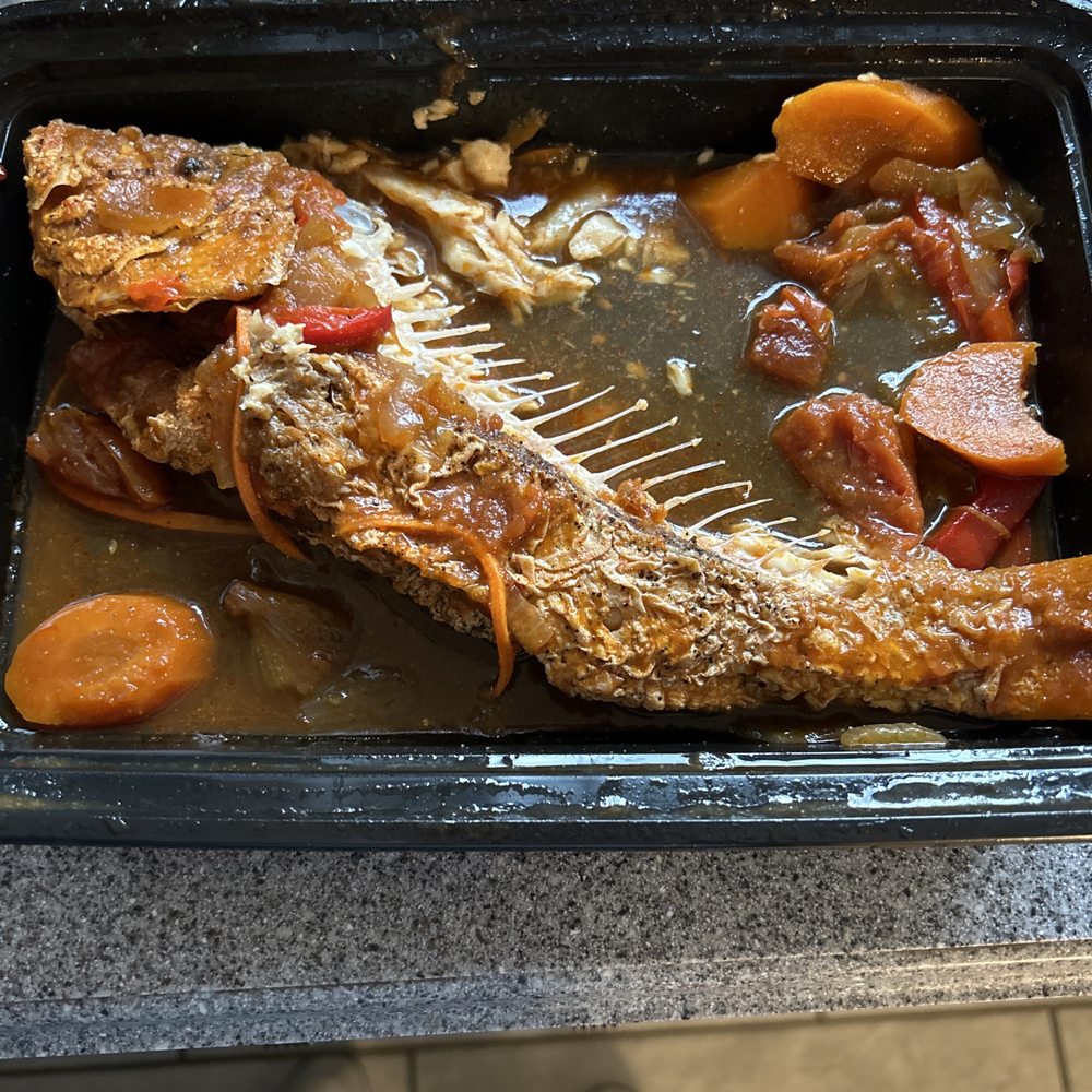 Snapper Snapper