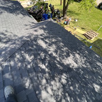 Mission Based Construction and Consulting - Roofing Near Me - Houston, Texas Mission Based Construction and Consulting - Roofing Near Me - Houston, Texas