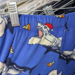 Goodwill