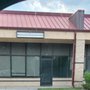 Randy's Olde Tyme Barber Shop