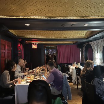 Sei Less - Chinese Near Me - New York, New York Sei Less - Chinese Near Me - New York, New York