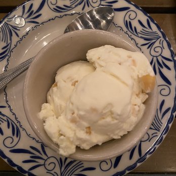 Meso Maya Comida y Copas - Fresh Corn Ice Cream - Mexican Near Me - Dallas, Texas Meso Maya Comida y Copas - Fresh Corn Ice Cream - Mexican Near Me - Dallas, Texas