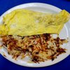 Bob & Edith's Diner - Springfield gift card