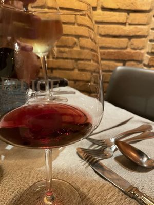 Felice a Testaccio | ROMA by null