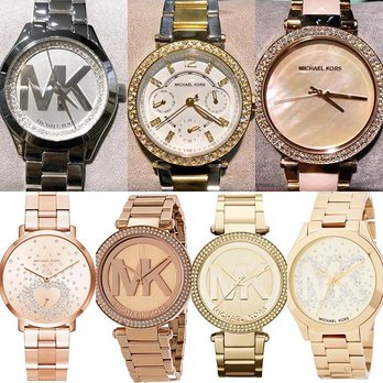Mr Jewelry - Jewelry Near Me - Westminster, California Mr Jewelry - Jewelry Near Me - Westminster, California