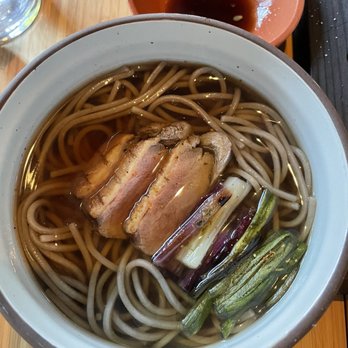 Takibi - Ramen Near Me - Portland, Oregon
