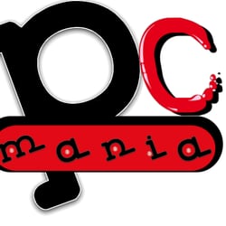PC Mania