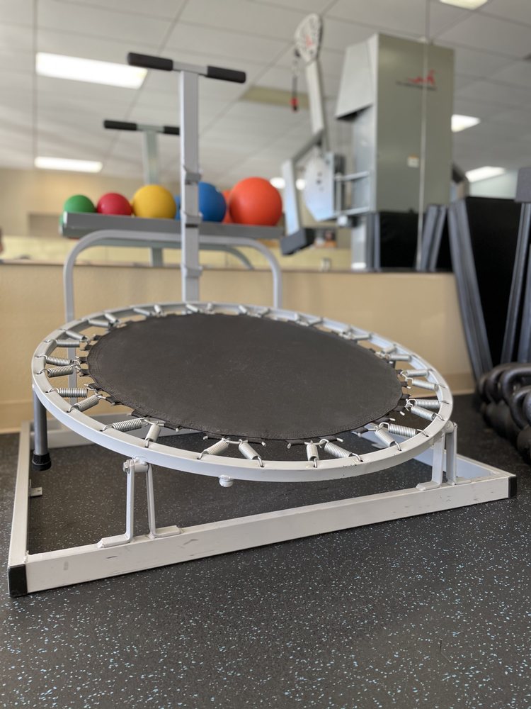 SEAL BEACH PHYSICAL THERAPY 27 Photos & 21 Reviews 1005 Pacific Coast Hwy, Seal Beach, CA Yelp