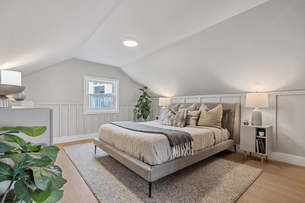 Slide of Contempco Construction