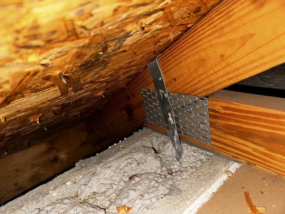 Slide of S&S Consulting Services & Roofing Specialists