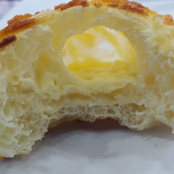 Confeitaria Faisão Dourado - Bakeries Near Me - Rio de Janeiro, RJ