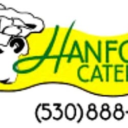 Hanford's Catering