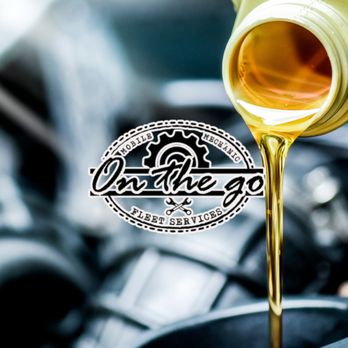 On the Go Auto LLC - Oil Change - Auto Repair Near Me On the Go Auto LLC - Oil Change - Auto Repair Near Me