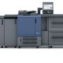 Photo of Prographics Printing Center
