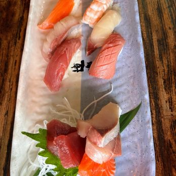 Doraku Sushi Kapolei - Sushi & Sashimi - Sushi Bars Near Me - Kapolei, Hawaii Doraku Sushi Kapolei - Sushi & Sashimi - Sushi Bars Near Me - Kapolei, Hawaii