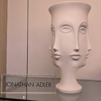 Neiman Marcus - Jonathan Adler - Dora Maar Urn (Hey Diane!) - Shoe Stores Near Me - Palo Alto, California Neiman Marcus - Jonathan Adler - Dora Maar Urn (Hey Diane!) - Shoe Stores Near Me - Palo Alto, California