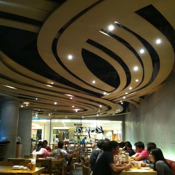 Kenji Tei - Japanese Near Me - Muntinlupa, NCR