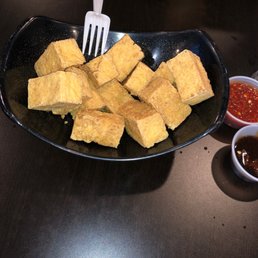 T-KUMI RAMEN & RICE BOWL - 552 Photos & 387 Reviews - 1260 Lake Blvd ...