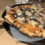 Photo of Giuseppe's Restaurant