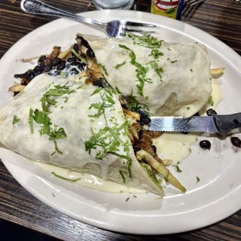 Las Palmas 3 - Carne Asada Fries Burrito - Mexican Near Me - Virginia Beach, Virginia Las Palmas 3 - Carne Asada Fries Burrito - Mexican Near Me - Virginia Beach, Virginia