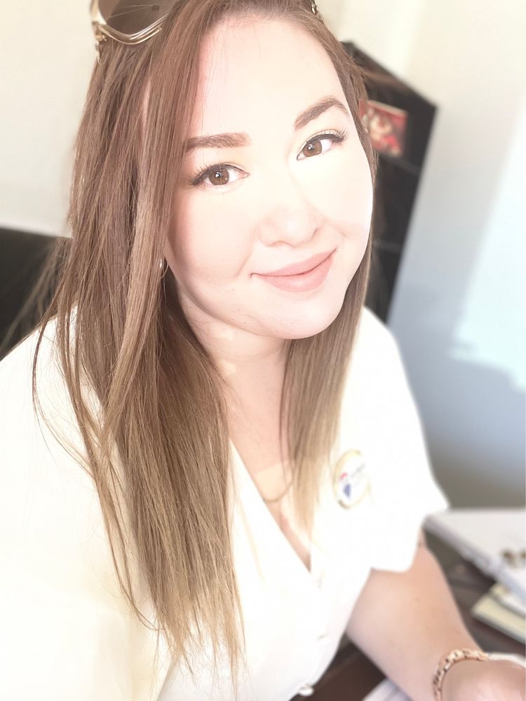 LORA NGUYEN RE/MAX Updated August 2024 Contact Agent 11593 S