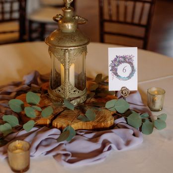 Chapel of Orange - Our guests table. - Wedding Planning Near Me - Orange, California Chapel of Orange - Our guests table. - Wedding Planning Near Me - Orange, California