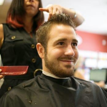 HairCuts, Ltd. - The right style. The right price. All haircuts $16.95 | Kids Cuts $13.95 | Seniors $13.95 - Hair Salons Near Me - Wellesley, Massachusetts HairCuts, Ltd. - The right style. The right price. All haircuts $16.95 | Kids Cuts $13.95 | Seniors $13.95 - Hair Salons Near Me - Wellesley, Massachusetts