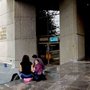 Photo of Teatro Juan Ruiz de Alarcón
