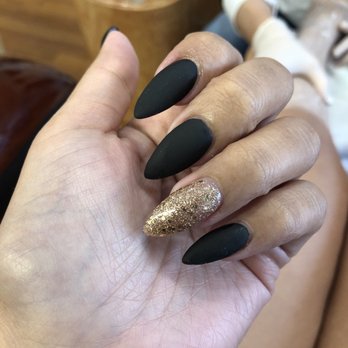 Jennie's Nails - Nail Salons Near Me - San Bruno, California Jennie's Nails - Nail Salons Near Me - San Bruno, California
