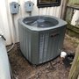 Photo of Knox AC & Heating