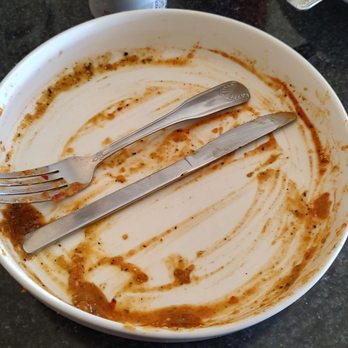 Casa Mia Bistro - Cowboy Eggs demolished - Mexican Near Me - Victorville, California Casa Mia Bistro - Cowboy Eggs demolished - Mexican Near Me - Victorville, California