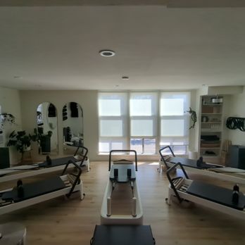 Pilates Lab - Small group reformer studio - Pilates Near Me - Ventura, California Pilates Lab - Small group reformer studio - Pilates Near Me - Ventura, California