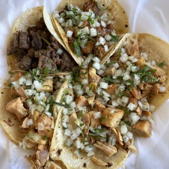 Fresco Mexican Grill - Chicken, pastor, and asada tacos - Mexican Near Me - Bakersfield, California Fresco Mexican Grill - Chicken, pastor, and asada tacos - Mexican Near Me - Bakersfield, California