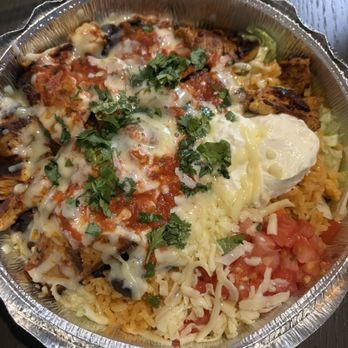 Twisted Taco - Mexican Near Me - Fayetteville, Georgia Twisted Taco - Mexican Near Me - Fayetteville, Georgia