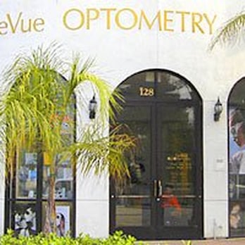 Eyevue Optometry - Optometrists Near Me - Milpitas, California Eyevue Optometry - Optometrists Near Me - Milpitas, California