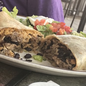 Cazuela's Grill - Mexican Near Me - Columbus, Ohio