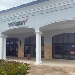 Verizon