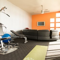 California Highlands Addiction Treatment