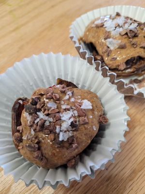 BLUE ZONE by Body Basics Healing Center by null