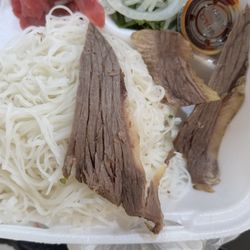 Pho Duong - Wow