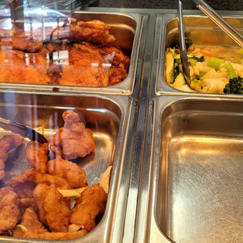 WONGS WOK SILVER LAKE - Updated December 2025 - 86 Photos & 165