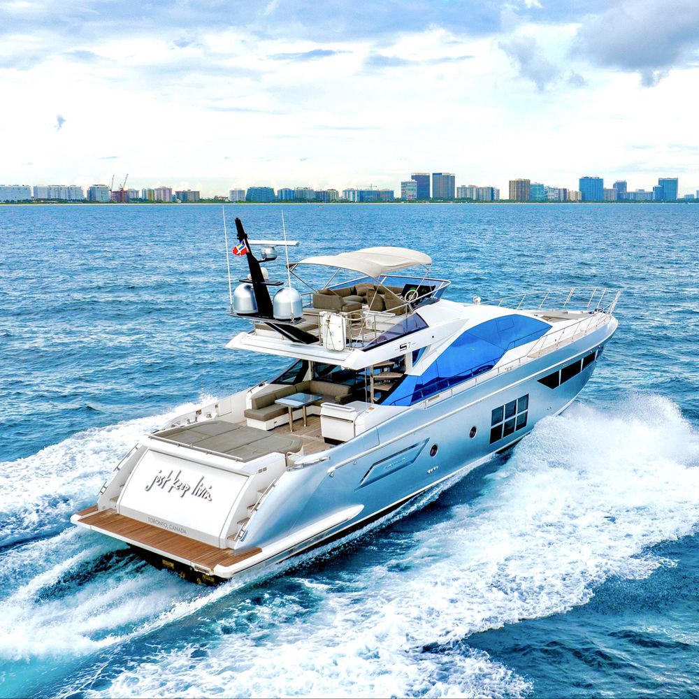 TOP 10 BEST Boating near Edgewater, Miami, FL - Updated 2026 - Yelp