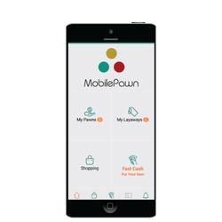 Boise Pawn - Pay your loan, layaway or shop the store from our free mobile app!!